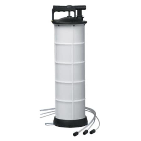 Mityvac 1.9 gal Fluid Evacuator MTY-7400